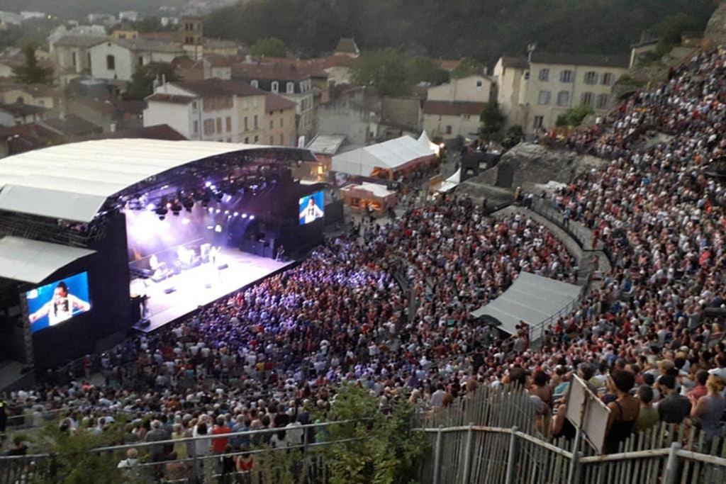 Coeurdevienne Διαμέρισμα Εξωτερικό φωτογραφία